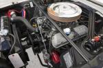 Shelby GT350 Fastback 1965 года